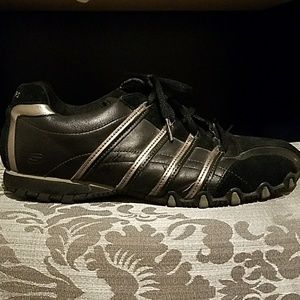 Skechers Women's Casual Shoe